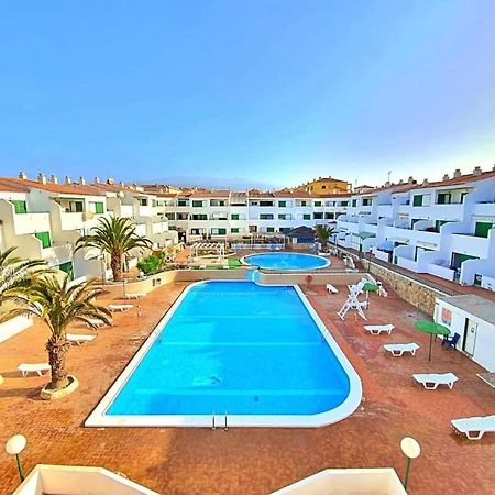 Sunny Home Tenerife Arona  Zewnętrze zdjęcie