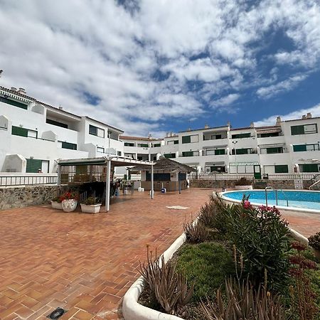 Sunny Home Tenerife Arona  Zewnętrze zdjęcie