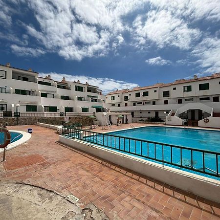 Sunny Home Tenerife Arona  Zewnętrze zdjęcie