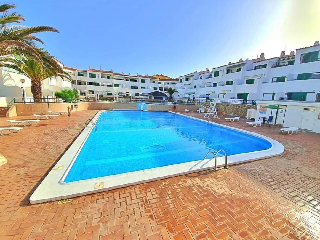 Sunny Home Tenerife Arona  Zewnętrze zdjęcie