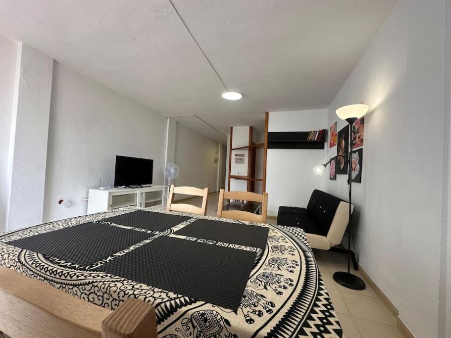 Sunny Home Tenerife Arona  Zewnętrze zdjęcie