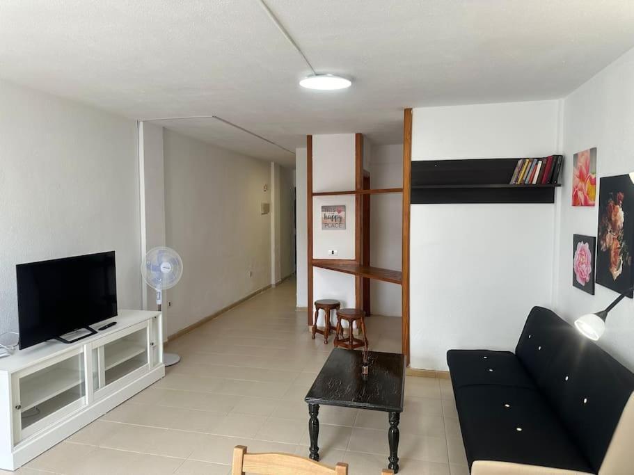 Sunny Home Tenerife Arona  Zewnętrze zdjęcie