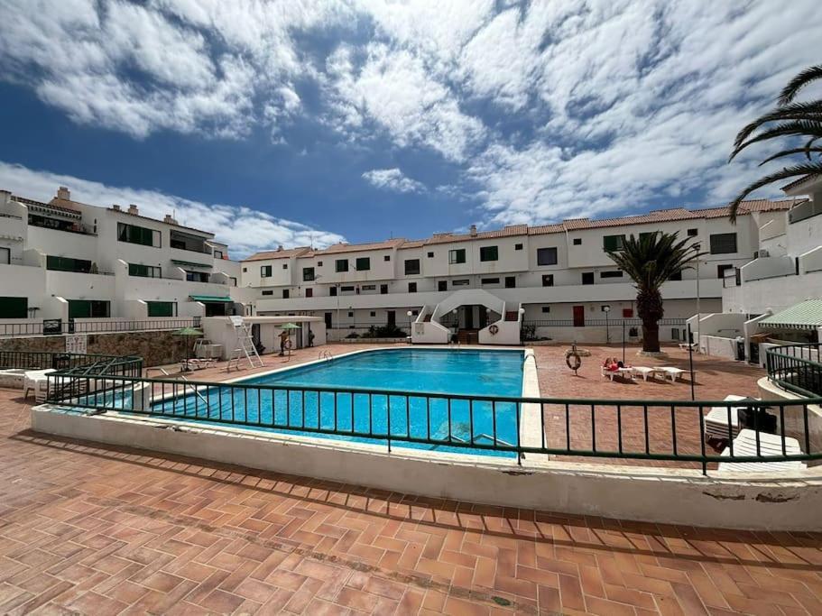 Sunny Home Tenerife Arona  Zewnętrze zdjęcie