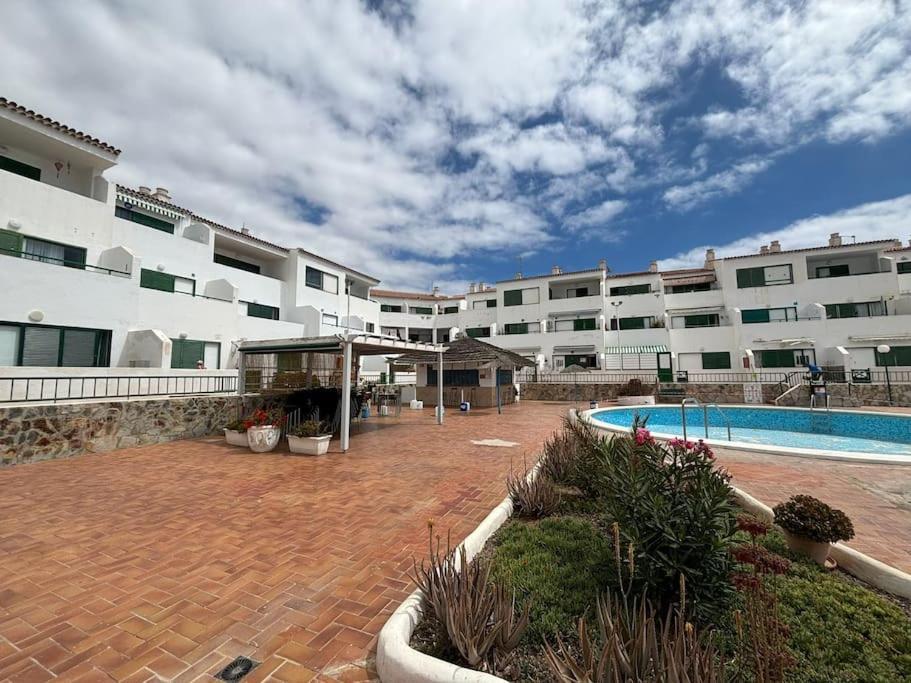 Sunny Home Tenerife Arona  Zewnętrze zdjęcie