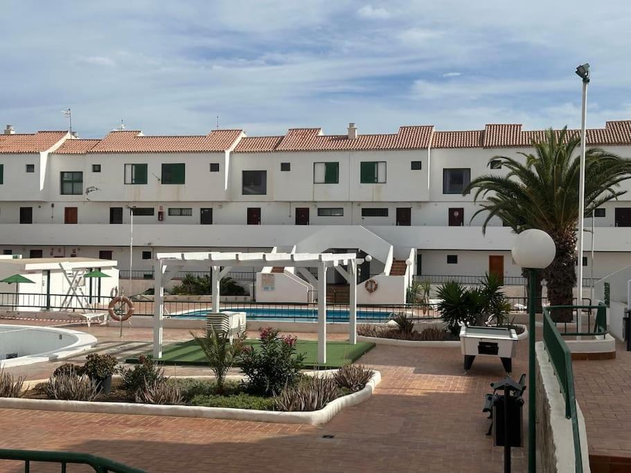 Sunny Home Tenerife Arona  Zewnętrze zdjęcie