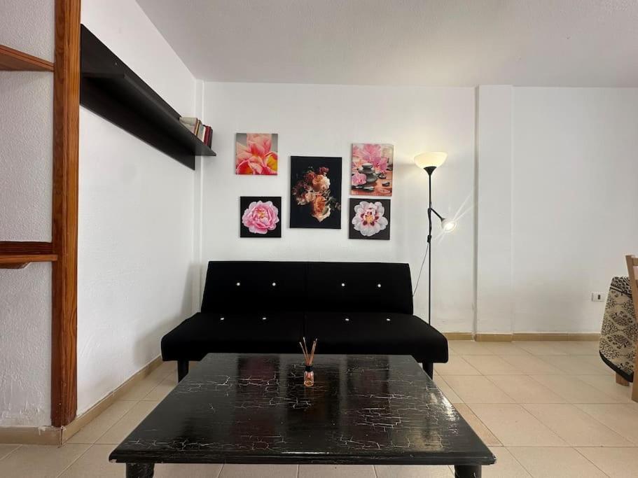 Sunny Home Tenerife Arona  Zewnętrze zdjęcie