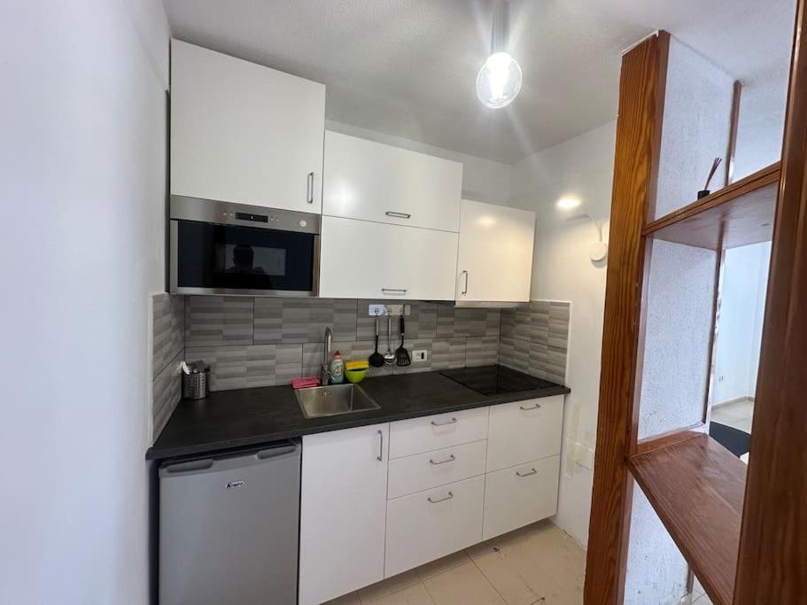 Sunny Home Tenerife Arona  Zewnętrze zdjęcie