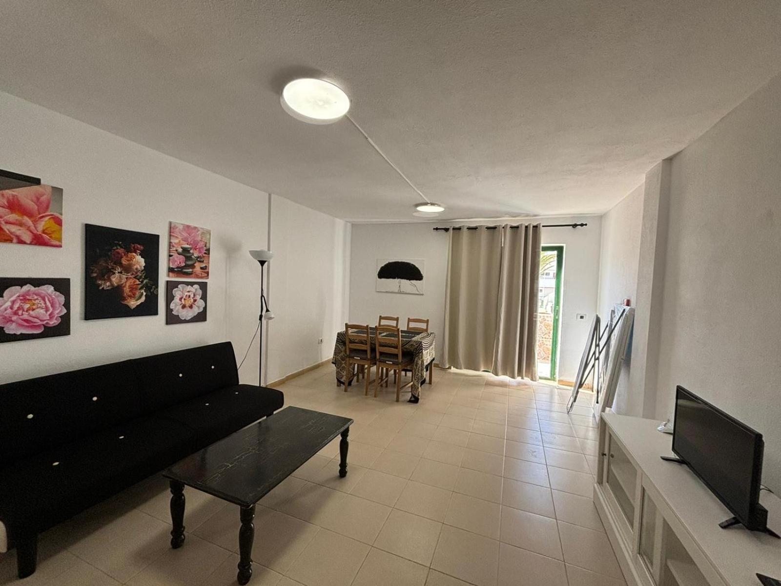 Sunny Home Tenerife Arona  Zewnętrze zdjęcie