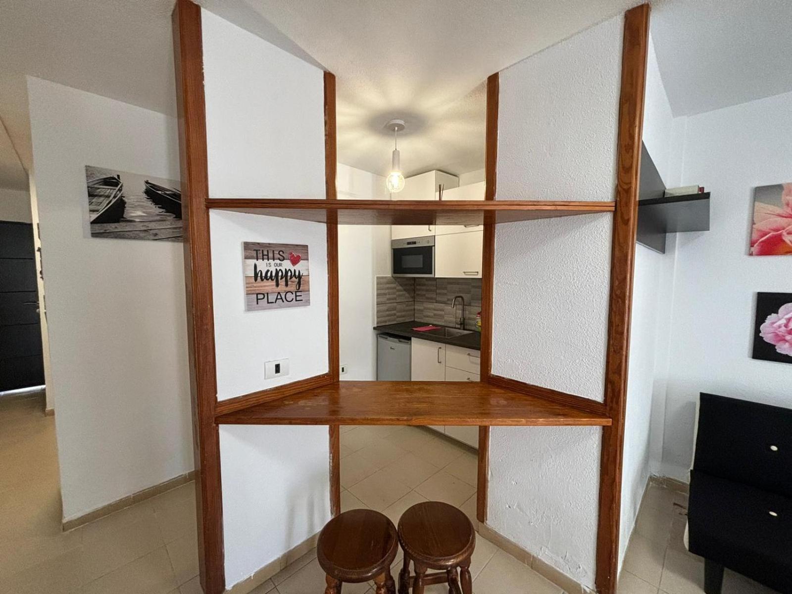 Sunny Home Tenerife Arona  Zewnętrze zdjęcie