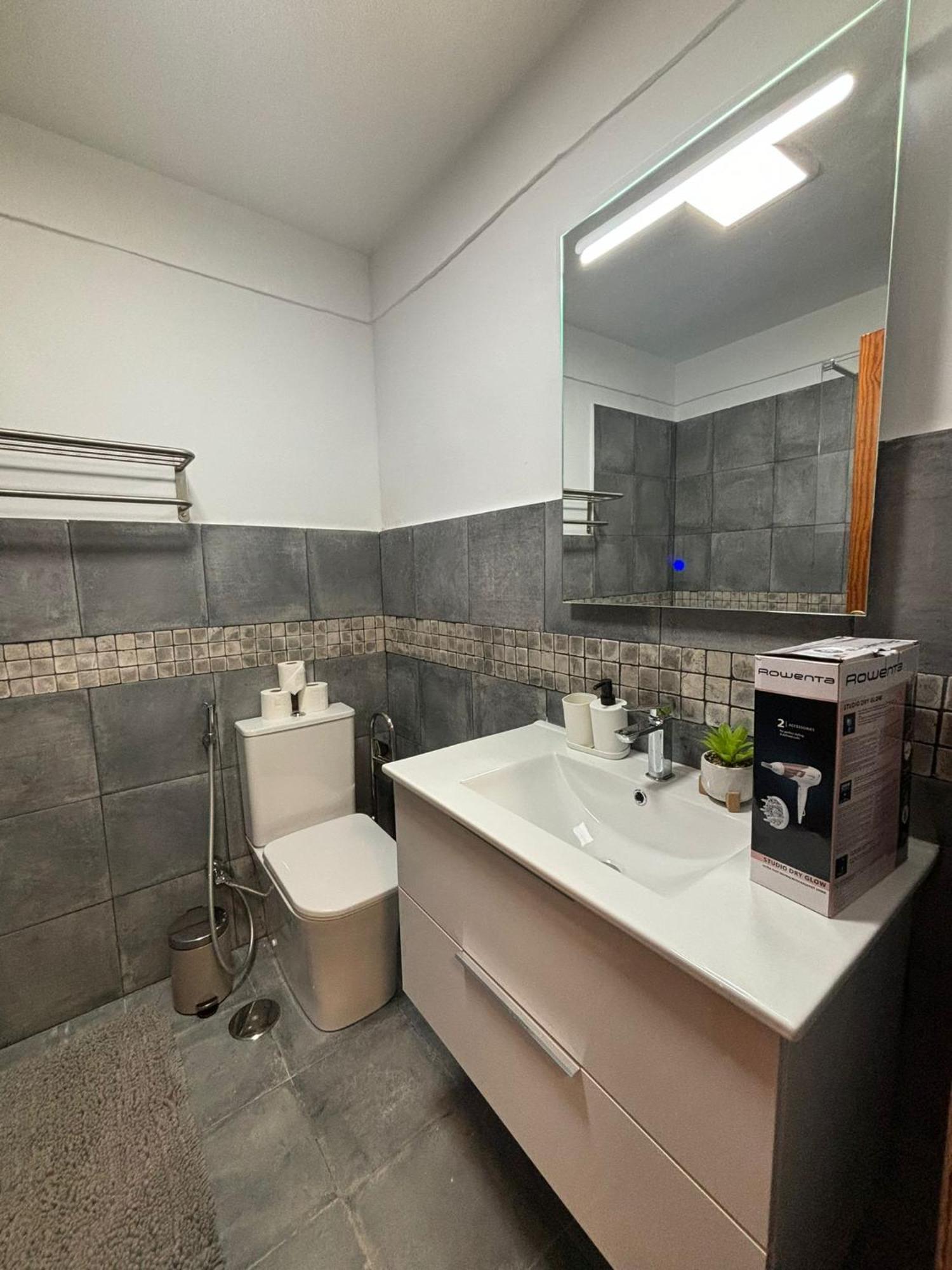 Sunny Home Tenerife Arona  Zewnętrze zdjęcie